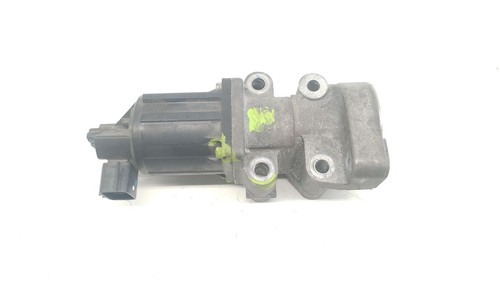 8973766632 vanne egr pour opel - egr,