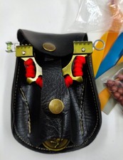 Lance pierre utilisable avec 2