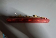 3ème Feu Stop Peugeot 207