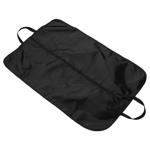 Housse vetement voyage sacs - sacs, de
