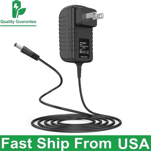 10v adapter for dogtra - adapter, arc