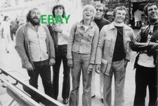 Photographie de FRANCOIS CEVERT