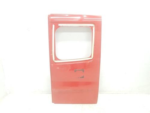901002765r porte arrière - porte,