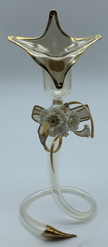 Chandelier verre maîtres - chandelier,