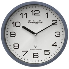 Eichmüller Horloge Murale