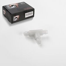 Trois Voies Raccord Lave-Glace Pièce en T pour Citroen Saxo Xantia XM Xsara