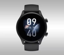 Smartwatch Zeblaze Btalk 3