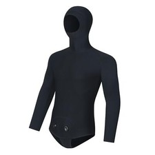 Haut de combinaison pour