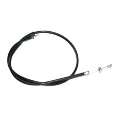 Embrayage Câble Pour Yamaha