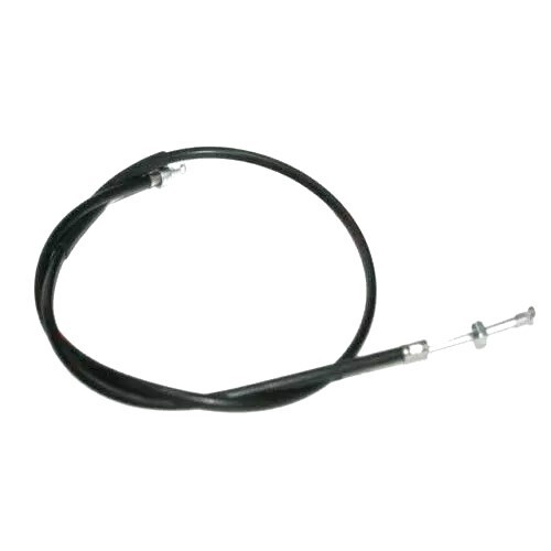 Embrayage câble pour yamaha - embrayage,