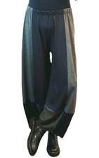 Myo Ultra-Large 3D-Ballonhose