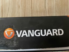 Vanguard Alta Pro 263AB 100