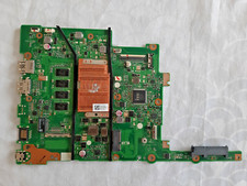 Carte mère Mother board pour