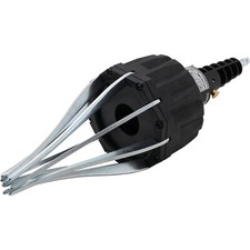 ECARTEUR EXPANDEUR PNEUMATIQUE