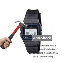 Casio Classic 39mm Boîtier