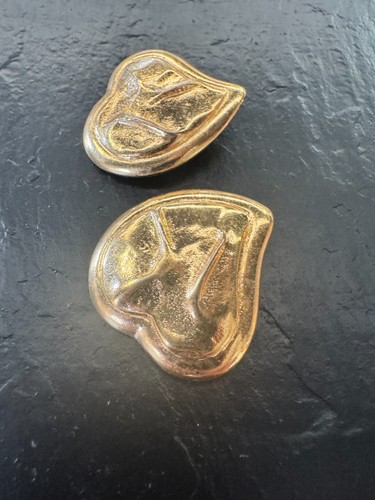 Yves saint laurent boucles - saint,