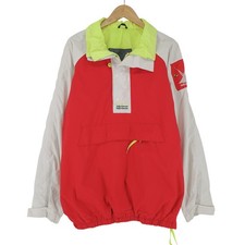 Veste Anorak Helly Hansen