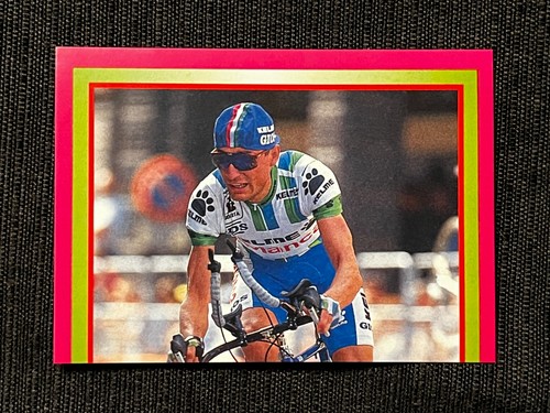 Sticker giro d - 78', d'italia