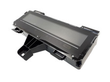 Affichage Ordinateur Renault Scenic 3 250450012R