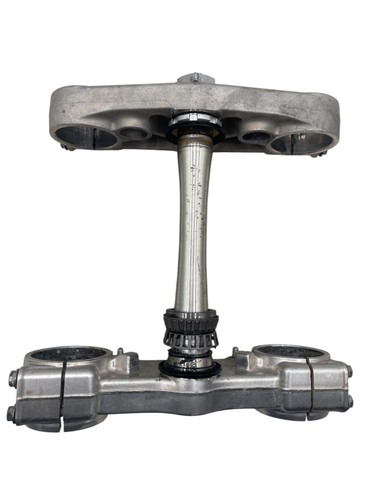 Tes fourche complet honda - de,