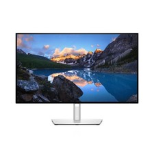 Tft u2722de 27po - u2722de, ips