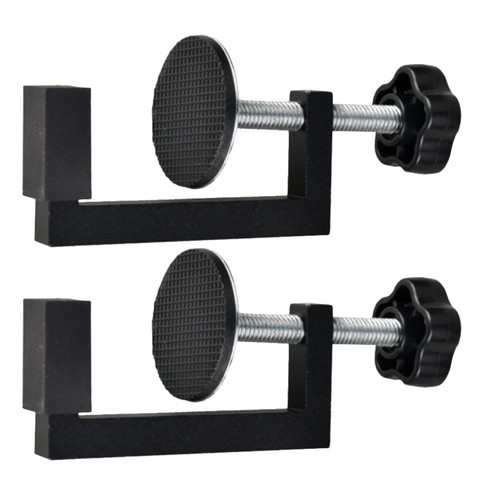 Pcs clips pour meubles de - pcs,