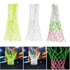 Lumineux Verveux Basket-Ball