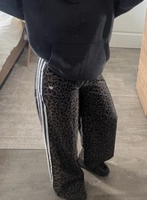 Jogging adidas firebird - jogging,