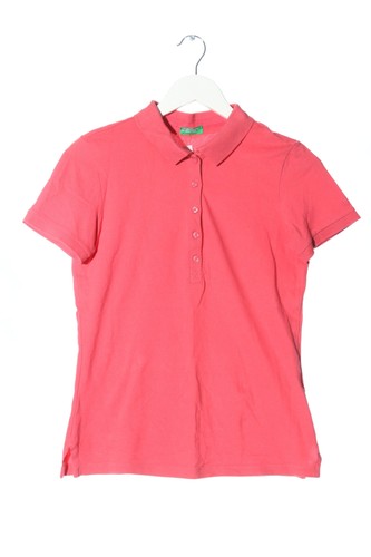 United colors benetton - united,