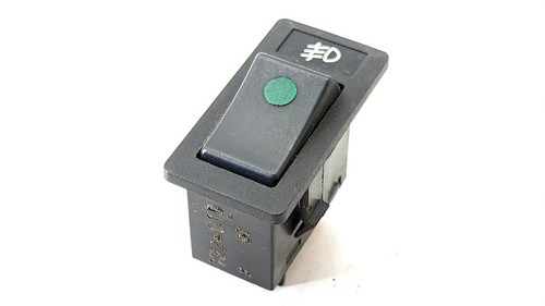 Volvo 740 1985 interrupteur - 1985,