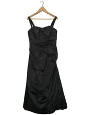 JUJU & CHRISTINE Robe de bal