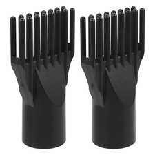  2 pièces sèche-cheveux