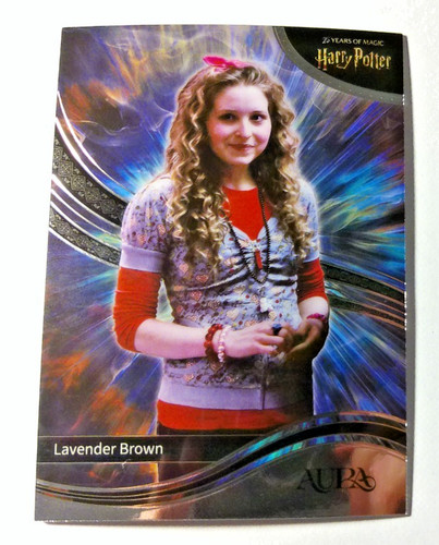 Harry potter kakawow years - harry,