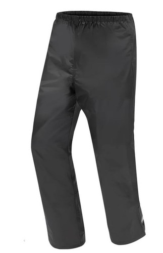 Pantalon anti pluie tucano - pantalon, anti-pluie