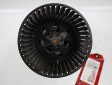 Ventilateur de chauffage occasion AUDI A3 II Phase 2 SPORTBACK - 2.0 TDI 140ch -