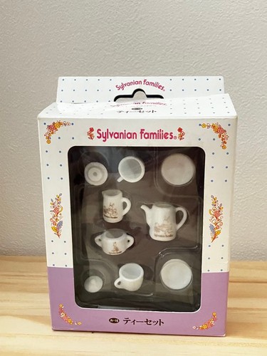 Service thé poterie - service,