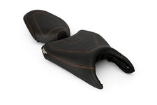 Selle Complète Confort Siège