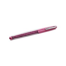 Stylo Swarovski Crystalline