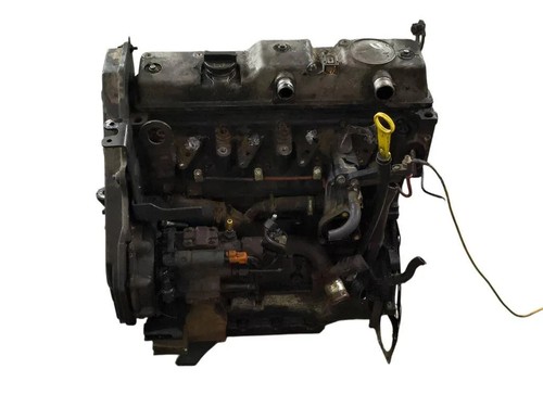 Ford transit connect p65 p70 - transit, p65,