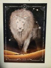 Oeuvre Displate - LIMITED