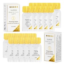 Lotions rehausseurs et