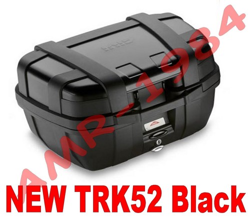 Givi baulot valise trekker - givi,