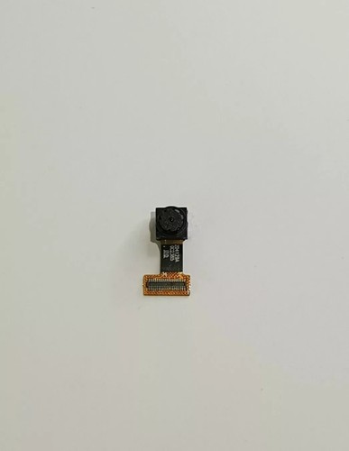 Génuine module camera avant - module,