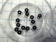 1X - Joint De Poussoir En