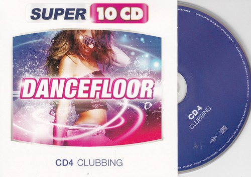 Cartonne cardsleeve - cartonne,