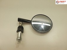 Rétroviseur gauche (Triumph -