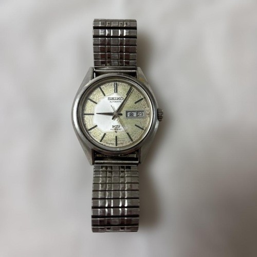 Montre bracelet seiko hi - seiko,