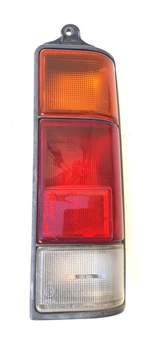 Kei truck gme - truck, rascal