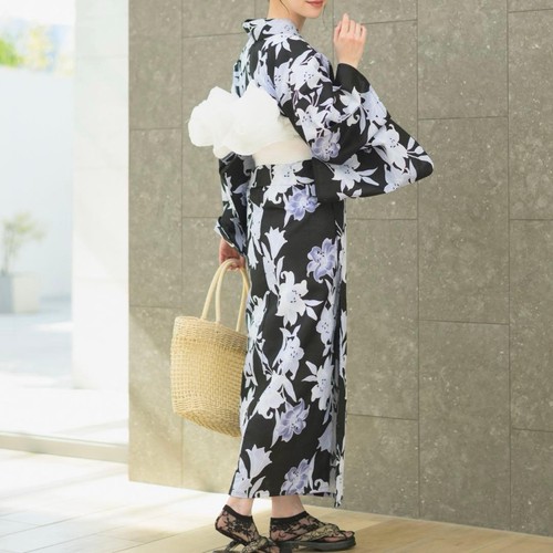 Yukata obi pour femme - , vendu