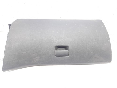 9654110577 boîte gants - boîte,